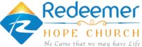 Redeemer Hope Church